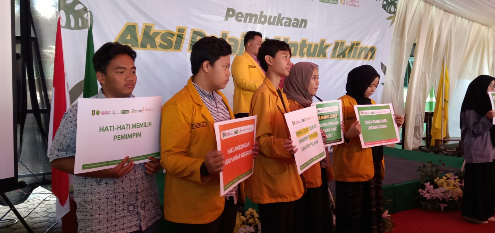 ipm